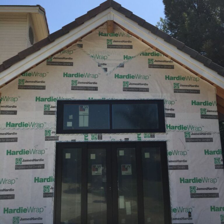 Westlake Home Additions Service
