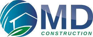 MD Construction